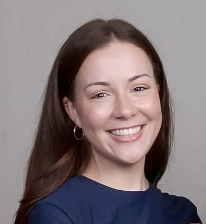 Headshot