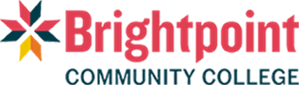 Official Logo