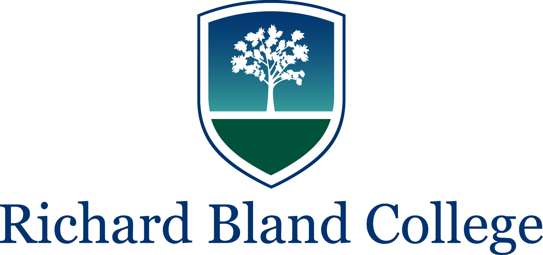 official logo